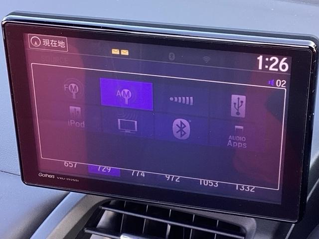 Ｓ６６０ α　無限マフラー　前後Ｍｏｄｕｌｏバンパー　ＡＤＶＡＮＦＬＥＶＡ　フルセグＴＶ対応純正ナビ　スカイサウンドスピーカー　アクティブスポイラー　禁煙車　ＥＴＣ　ＬＥＤヘッドライト　スマートキー（11枚目）