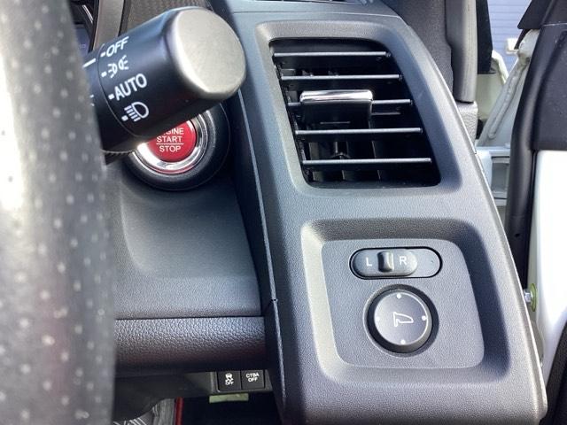 Ｓ６６０ α　無限マフラー　前後Ｍｏｄｕｌｏバンパー　ＡＤＶＡＮＦＬＥＶＡ　フルセグＴＶ対応純正ナビ　スカイサウンドスピーカー　アクティブスポイラー　禁煙車　ＥＴＣ　ＬＥＤヘッドライト　スマートキー（16枚目）