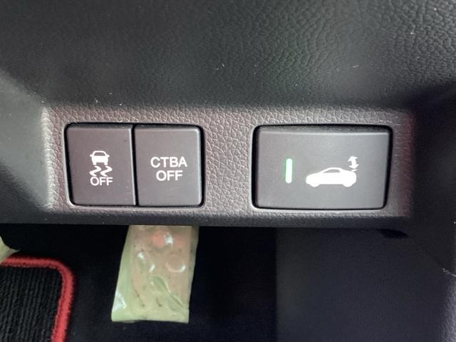 Ｓ６６０ α　無限マフラー　前後Ｍｏｄｕｌｏバンパー　ＡＤＶＡＮＦＬＥＶＡ　フルセグＴＶ対応純正ナビ　スカイサウンドスピーカー　アクティブスポイラー　禁煙車　ＥＴＣ　ＬＥＤヘッドライト　スマートキー（17枚目）