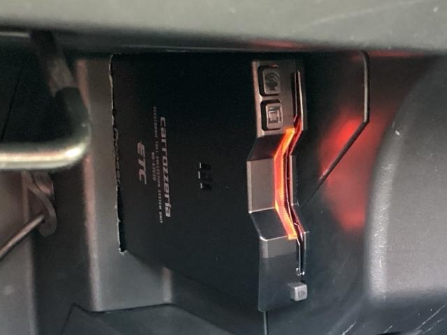 Ｓ６６０ α　無限マフラー　前後Ｍｏｄｕｌｏバンパー　ＡＤＶＡＮＦＬＥＶＡ　フルセグＴＶ対応純正ナビ　スカイサウンドスピーカー　アクティブスポイラー　禁煙車　ＥＴＣ　ＬＥＤヘッドライト　スマートキー（18枚目）