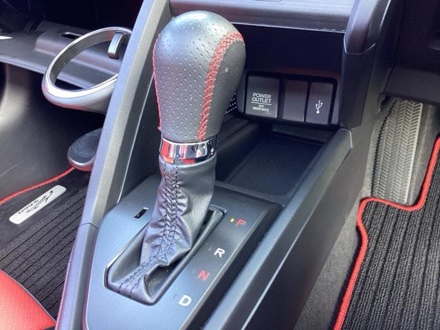 Ｓ６６０ α　無限マフラー　前後Ｍｏｄｕｌｏバンパー　ＡＤＶＡＮＦＬＥＶＡ　フルセグＴＶ対応純正ナビ　スカイサウンドスピーカー　アクティブスポイラー　禁煙車　ＥＴＣ　ＬＥＤヘッドライト　スマートキー（19枚目）