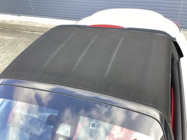 Ｓ６６０ α　無限マフラー　前後Ｍｏｄｕｌｏバンパー　ＡＤＶＡＮＦＬＥＶＡ　フルセグＴＶ対応純正ナビ　スカイサウンドスピーカー　アクティブスポイラー　禁煙車　ＥＴＣ　ＬＥＤヘッドライト　スマートキー（21枚目）