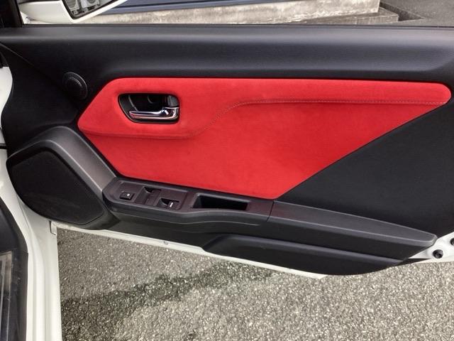 Ｓ６６０ α　無限マフラー　前後Ｍｏｄｕｌｏバンパー　ＡＤＶＡＮＦＬＥＶＡ　フルセグＴＶ対応純正ナビ　スカイサウンドスピーカー　アクティブスポイラー　禁煙車　ＥＴＣ　ＬＥＤヘッドライト　スマートキー（25枚目）