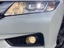 ハイブリッドＥＸ　純正ナビ　ワンセグＴＶ　Ｂｌｕｅｔｏｏｔｈ　禁煙車　バックカメラ　クルーズコントロール　ＬＥＤヘッドライト　スマートキー　アイドリングストップ　純正アルミホイール　ＥＴＣ　スペアキーあり(18枚目)