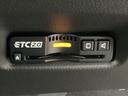 ｅ：ＨＥＶクロスター　ホンダセンシング　ホンダコネクトナビ　前後ドライブレコーダー　フルセグＴＶ　　Ｂｌｕｅｔｏｏｔｈ　禁煙車　ＬＥＤヘッドライト　バックカメラ　ルーフレール　アイドリングストップ　ＥＴＣ　純正アルミ(11枚目)