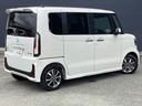 ベースグレード　レンタＵＰ　禁煙車　９インチインターナビ　フルセグＴＶ　ＢｌｕｅｔｏｏｔｈＡｕｄｉｏ　ＤＶＤ／ＣＤ再生　左側Ｐスライドドア　ＬＥＤヘッドライト　ＥＴＣ　ドラレコ　アダプティブクルーズコントロール（26枚目）