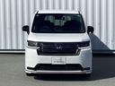 eHEVスパーダプレミアムラインブラックエディション レンタUP 禁煙車 11.4インチHondaCONNECTナビ フリップダウンモニター ドラレコ前後 シートヒーター 電動リアゲート 両側Pスライドドア LEDヘッドライト ETC(32枚目)