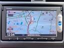 タイプＲ　フルノーマル　ワンオーナー　禁煙車　フロントドライブレコーダー　ホンダ純正ナビ　バックカメラ　ＥＴＣ　スマートキー　盗難防止装置　１年間走行距離無制限保証付き　クルーズコントロール（10枚目）