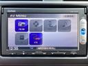 タイプＲ　フルノーマル　ワンオーナー　禁煙車　フロントドライブレコーダー　ホンダ純正ナビ　バックカメラ　ＥＴＣ　スマートキー　盗難防止装置　１年間走行距離無制限保証付き　クルーズコントロール（11枚目）