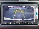 タイプＲ　フルノーマル　ワンオーナー　禁煙車　フロントドライブレコーダー　ホンダ純正ナビ　バックカメラ　ＥＴＣ　スマートキー　盗難防止装置　１年間走行距離無制限保証付き　クルーズコントロール（12枚目）