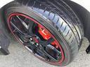 タイプＲ　フルノーマル　ワンオーナー　禁煙車　フロントドライブレコーダー　ホンダ純正ナビ　バックカメラ　ＥＴＣ　スマートキー　盗難防止装置　１年間走行距離無制限保証付き　クルーズコントロール（24枚目）
