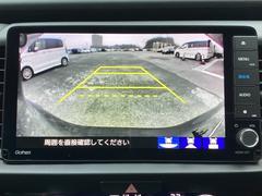 ☆バックカメラ☆駐車の際はバックモニターがサポートしてくれますので安心ですね♪ 5