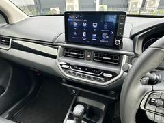 󥿡ʥդǤŪϤޤǤŬڤʥ롼Ȱ䡢ŷʥ٥Ȱʤɤäĺޤ 5