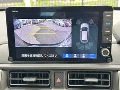 ХåƤޤָζʤ͡⤦ۤޤ󡣥Хå餬С֤Ĥ뿴̵ƤȻפޤ衰 6