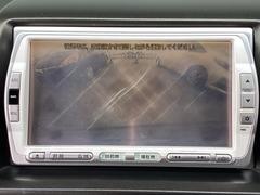 バックカメラも装備しております。車庫入れの苦手なお客様、もうご心配いりません。バックカメラがあれば、ぶつける心配無し？！重宝してくれると思いますよ＾＾ 5
