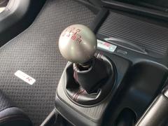 点検整備もしっかりしてからのご納車です。ご安心してお任せください！！ 7