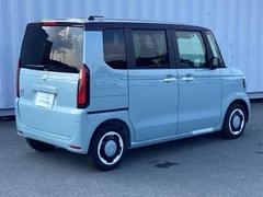 Ρݣ£ϣ եå󥹥롡ۥʥӡر֡ե륻ԣ֡£ 0201266A30250626W001 2