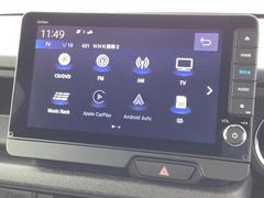 ʥӤǤե륻ԣ֡ģ֣ĺǽ£Ǥʲڤʹޤ 2