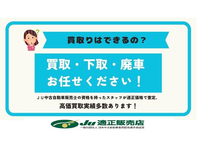 日産 フェアレディＺ