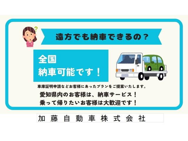 日産 マーチ