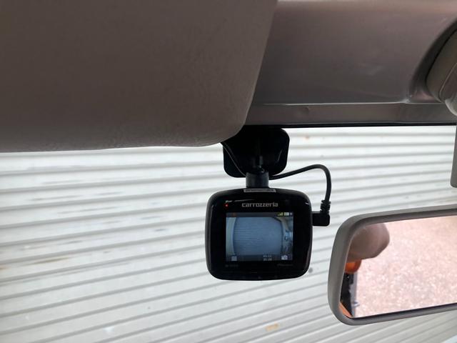 キャリイトラック KCエアコン・パワステ オートマ FM・AMラジオ ETC ドラレコ(11枚目)