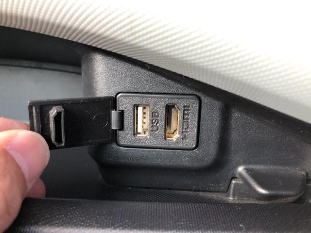 アクア S 純正フルエアロ アルパイン8インチSDナビ フルセグTV バックモニター ETC 前後ドラレコ 純正アルミ(15枚目)