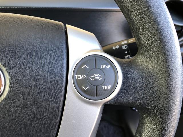 アクア S 純正フルエアロ アルパイン8インチSDナビ フルセグTV バックモニター ETC 前後ドラレコ 純正アルミ(27枚目)