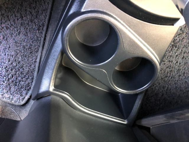 アクア S 純正フルエアロ アルパイン8インチSDナビ フルセグTV バックモニター ETC 前後ドラレコ 純正アルミ(29枚目)