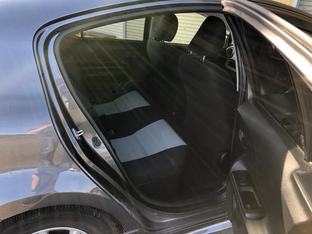 アクア S 純正フルエアロ アルパイン8インチSDナビ フルセグTV バックモニター ETC 前後ドラレコ 純正アルミ(39枚目)