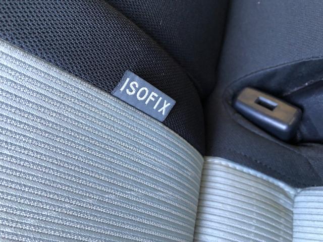 アクア S 純正フルエアロ アルパイン8インチSDナビ フルセグTV バックモニター ETC 前後ドラレコ 純正アルミ(41枚目)