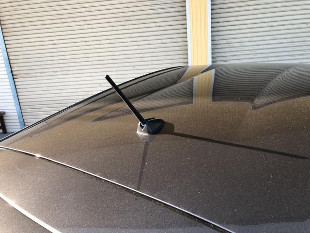 アクア S 純正フルエアロ アルパイン8インチSDナビ フルセグTV バックモニター ETC 前後ドラレコ 純正アルミ(51枚目)