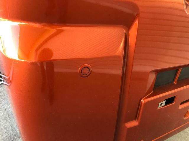 ハイゼットトラック スタンダード 農用スペシャル 4WD オートマ スマアシ クリアランスソナー アイドリングストップ 作業灯(30枚目)