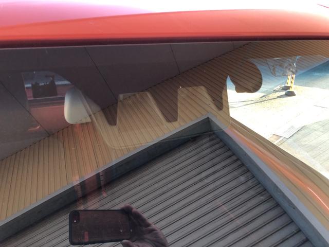 ハイゼットトラック スタンダード 農用スペシャル 4WD オートマ スマアシ クリアランスソナー アイドリングストップ 作業灯(31枚目)