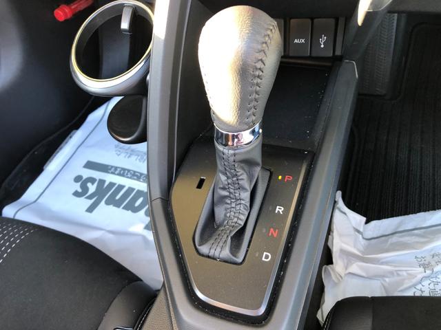 S660 α 社外ポータブルナビ ワンセグTV ETC アクティブリアスポイラー CTBA スマートキー ワンオーナー ステアリングリモコン パドルシフト(17枚目)