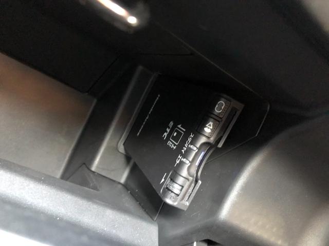 S660 α 社外ポータブルナビ ワンセグTV ETC アクティブリアスポイラー CTBA スマートキー ワンオーナー ステアリングリモコン パドルシフト(33枚目)