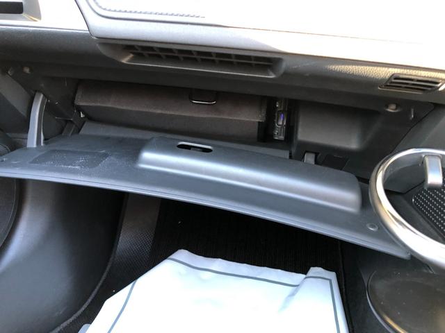 S660 α 社外ポータブルナビ ワンセグTV ETC アクティブリアスポイラー CTBA スマートキー ワンオーナー ステアリングリモコン パドルシフト(35枚目)