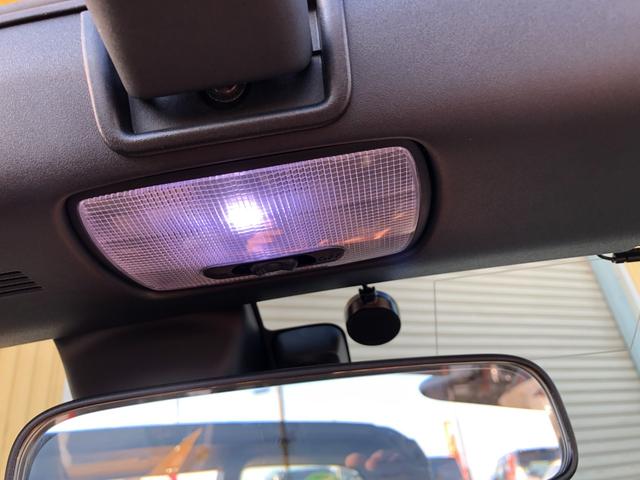 S660 α 社外ポータブルナビ ワンセグTV ETC アクティブリアスポイラー CTBA スマートキー ワンオーナー ステアリングリモコン パドルシフト(38枚目)