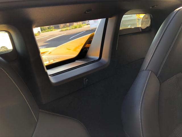 S660 α 社外ポータブルナビ ワンセグTV ETC アクティブリアスポイラー CTBA スマートキー ワンオーナー ステアリングリモコン パドルシフト(41枚目)