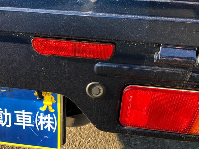 スーパーキャリイ X ディスチャージヘッド装着車 フォグランプ キーレス 荷台マット ドアバイザー 社外CDオーディオ オートギヤシフト 2nd発進(37枚目)