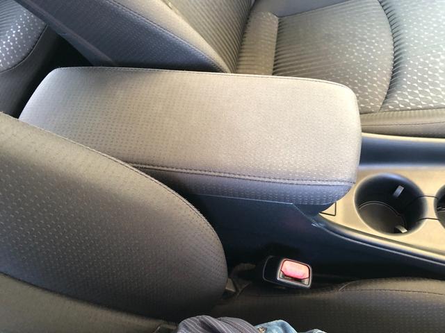 プリウス S 純正SDナビ フルセグTV バックガイドモニター ビルトインETC ステアリングリモコン クルーズコントロール 前後ドラレコ(32枚目)