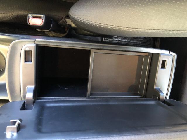 プリウス S 純正SDナビ フルセグTV バックガイドモニター ビルトインETC ステアリングリモコン クルーズコントロール 前後ドラレコ(33枚目)