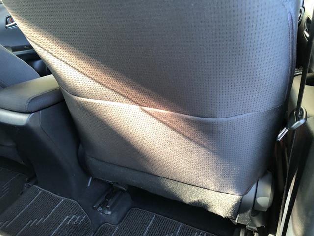 プリウス S 純正SDナビ フルセグTV バックガイドモニター ビルトインETC ステアリングリモコン クルーズコントロール 前後ドラレコ(39枚目)