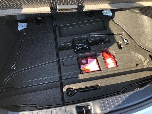 プリウス S 純正SDナビ フルセグTV バックガイドモニター ビルトインETC ステアリングリモコン クルーズコントロール 前後ドラレコ(44枚目)