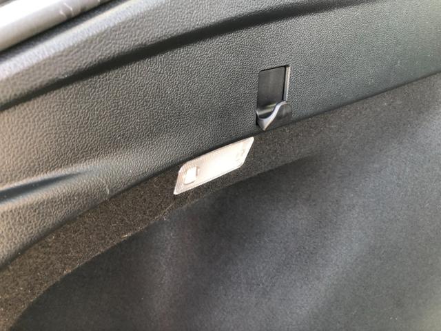 プリウス S 純正SDナビ フルセグTV バックガイドモニター ビルトインETC ステアリングリモコン クルーズコントロール 前後ドラレコ(45枚目)