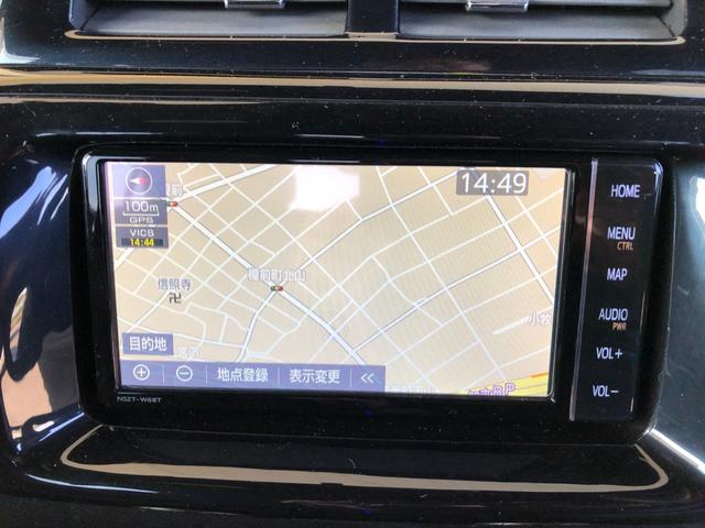 bB Z 煌 純正SDナビ フルセグTV バックモニター ビルトインETC キーレス2個 11スピーカー 革巻ステアリング 社外16インチアルミ レザー調シートカバー(11枚目)