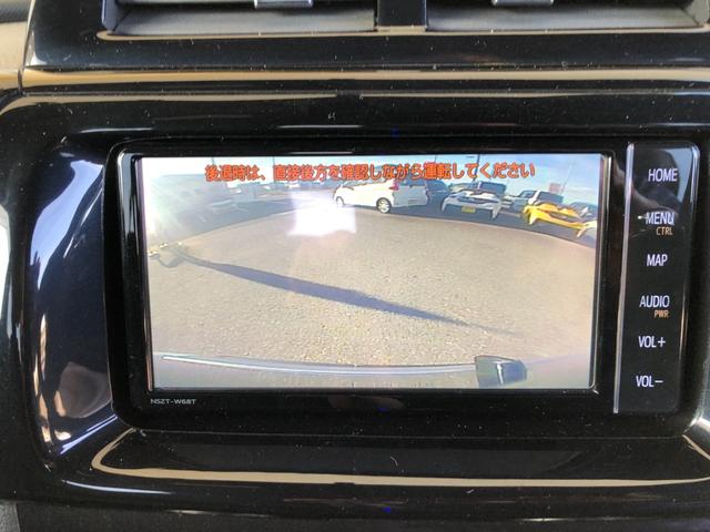 bB Z 煌 純正SDナビ フルセグTV バックモニター ビルトインETC キーレス2個 11スピーカー 革巻ステアリング 社外16インチアルミ レザー調シートカバー(12枚目)