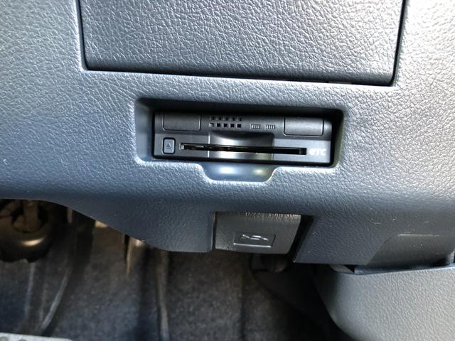 bB Z 煌 純正SDナビ フルセグTV バックモニター ビルトインETC キーレス2個 11スピーカー 革巻ステアリング 社外16インチアルミ レザー調シートカバー(16枚目)