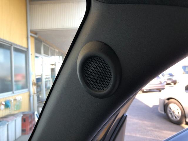 bB Z 煌 純正SDナビ フルセグTV バックモニター ビルトインETC キーレス2個 11スピーカー 革巻ステアリング 社外16インチアルミ レザー調シートカバー(25枚目)