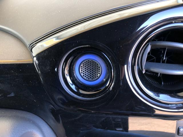 bB Z 煌 純正SDナビ フルセグTV バックモニター ビルトインETC キーレス2個 11スピーカー 革巻ステアリング 社外16インチアルミ レザー調シートカバー(26枚目)