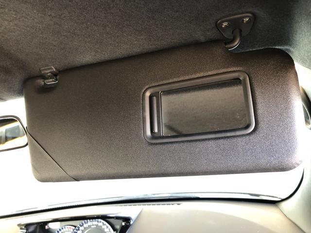 bB Z 煌 純正SDナビ フルセグTV バックモニター ビルトインETC キーレス2個 11スピーカー 革巻ステアリング 社外16インチアルミ レザー調シートカバー(35枚目)